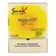 Spf30 Sunscreen, Single Dose Pouch, 100/box-PFYCT91664