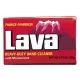 Lava Hand Soap, Unscented, 5.75 Oz, 24/carton-WDF10185