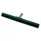 Aquadozer Heavy-Duty Floor Squeegee, Straight, For Use With: AL14T, 18