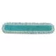 Hygen Dry Dusting Mop Heads With Fringe, 36