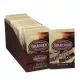 Premium Hot Cocoa, Dutch Chocolate, 24/carton-PCO79224