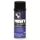 Si-Dry Silicone Spray Lubricant, 11 oz Aerosol Can, 12/Carton-AMR1033585