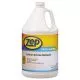 Calcium And Lime Remover, Neutral, 1 Gal Bottle, 4/carton-ZPP1041491