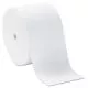 Coreless Bath Tissue, Septic Safe, 2-Ply, White, 1,125 Sheets/Roll, 18 Rolls/Carton-GPC19372