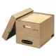 Filing Box, Letter/legal Files, 13
