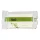 Body And Facial Soap, Fresh Scent, # 3/4 Flow Wrap Bar, 1,000/carton-PNN500075