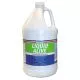 Liquid Alive Odor Digester, 1 Gal Bottle, 4/carton-ITW33601