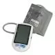 Automatic Digital Upper Arm Blood Pressure Monitor, Small Adult Size-MIIMDS3001