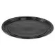 Caterline Casuals Thermoformed Platters, 12