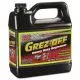 Grez-Off Heavy-Duty Degreaser, 1gal Bottle, 4/carton-ITW22701