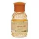 Hospitality Sample-Size Shampoo, Aloe, 1 Oz Bell Bottle-DIA1023052