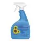Smoke Eliminator, Specialized Fragrance, 32 Oz Spray Bottle, 6/carton-FRS632SWBSEF