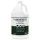 Bio Conqueror 105 Enzymatic Odor Counteractant Concentrate, Cucumber Melon, 1 Gal Bottle, 4/carton-FRS1BWBCMF