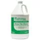 Rinse-No-More Floor Cleaner, Lemon Scent, 1 Gal, Bottle, 4/carton-TOL445