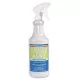 Liquid Alive Odor Digester, 32 Oz Bottle, 12/carton-ITW33632