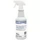 Suma Mineral Oil Lubricant, 32 oz Plastic Spray Bottle-DVO48048