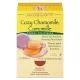 Cozy Chamomile Herbal Tea Pods, 1.90 Oz, 18/box-BTC10906