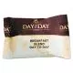 100% Pure Coffee, Breakfast Blend, 1.5 Oz Pack, 42 Packs/carton-PCO23003