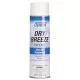 Dry Breeze Aerosol Air Freshener, Sugar And Spice, 10 Oz Aerosol Spray, 12/carton-ITW70220