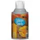 Champion Sprayon SPRAYScents Metered Air Freshener Refill, Mango, 7 oz Aerosol Spray, 12/Carton-CHP5192