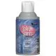 Champion Sprayon SPRAYScents Metered Air Freshener Refill, Powder Fresh, 7 oz Aerosol Spray, 12/Carton-CHP5185