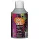 Champion Sprayon SPRAYScents Metered Air Freshener Refill, Mulberry, 7 oz Aerosol Spray, 12/Carton-CHP5169