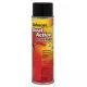 Dual Action Insect Killer, For Flying/Crawling Insects, 17 oz Aerosol Spray, 12/Carton-AMR1047651