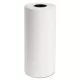 Freezer Roll Paper/poly Heavy Weight, 1,000 Ft X 18