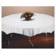 Tissue/poly Tablecovers, 82