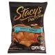 Pita Chips, 1.5 Oz Bag, Original, 24/carton-LAY52546