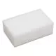 Maxi-Clean Eraser Sponges, 4.5 X 2.75, 1.5