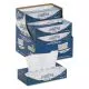 Ps Ultra Facial Tissue, 2-Ply, White, 125 Sheets/box, 10 Boxes/carton-GPC4836014