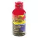 Energy Drink, Berry, 1.93oz Bottle, 12/pack-AVTSN500181