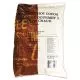 Gourmet Hot Cocoa, 2 Lb Bag, 6/carton-SBK512808