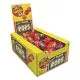 Tootsie Pops, Assorted Original Flavors, 0.6 oz Lollipops, 100/Box-TOO0508