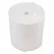 Easywipe Disposable Wiping Refill, White, 125/tub, 6 Tub/carton-DVO5831874