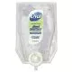 Antibacterial Gel Hand Sanitizer Refill for Versa Dispenser, 15 oz, Fragrance-Free-DIA12257EA