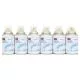 Tc Standard Aerosol Refill, Linen Fresh, 6 Oz Aerosol Spray, 12/carton-RCP4009831