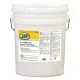 Enviroedge Truck And Trailer Wash, 5 Gal Pail-ZPE1047673