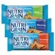 Nutri-Grain Soft Baked Breakfast Bars, Asstd: Apple, Blueberry, Strawberry, 1.3 Oz Bar, 48/carton-KEB05872