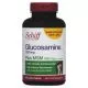 Glucosamine Plus Msm Tablet, 150 Count-SFS11019