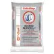 Pro Plus Ice Melt, 50 Lb Bag, 49/pallet-NAS635292