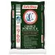 Pro Enviro Ice Melt, 50 lb Bag, 49/Pallet-NAS815411