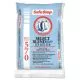Pro Select Blue Ice Melt, 50 lb Bag, 49/Pallet-NAS746726