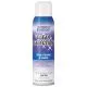 Clear Reflections Mirror And Glass Cleaner, 20 Oz Aerosol Spray, 12/carton-ITW38520