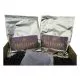 100% Pure Coffee, Morning Blend, 1.5 Oz, 36/carton-PCO39001
