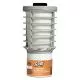 Essential Continuous Air Freshener Refill Mango, 48 Ml Cartridge, 6/carton-KCC12373