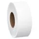 Essential Extra Soft JRT, Septic Safe, 2-Ply, White, 3.55