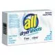 Free Clear Vend Pack Dryer Sheets, Fragrance Free, 2 Sheets/box, 100 Box/carton-VEN2979353