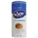Non-Dairy Coffee Creamer, Original, 12 Oz Canister, 3/pack-NJO94255